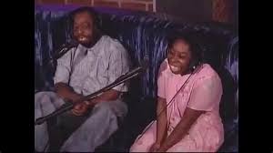 2 days ago · for more quizzing, check out these 'star wars' trivia questions and transport yourself to more nostalgic moments through this 2000s trivia. Beetlejuice Boxer Lester Green Born June 2 1968 Better Known By His Stage