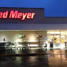 Maybe you would like to learn more about one of these? Fred Meyer Lake City 27 Tips