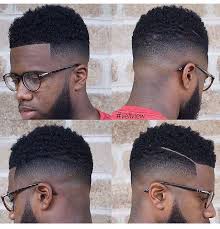 Kenny Deloach (kennydeloach)