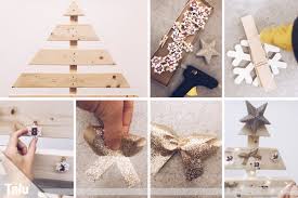 Einfache bastelprojekte für kinder mit papier und materialien, die jeder zuhause hat. Adventskalender Fur Kinder Diy Anleitung Zum Basteln Und Nahen Talu De