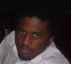 Primary Health Care and Population Health in Latin America