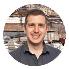 Work smarter with live traffic data