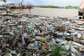 Water pollution is a serious problem occurs in malaysia…show more content… water pollution might occur when pollutants enter the water bodies malaysia is well known with the rainfall seasons and people who live in the country receive a plenty of water resources. Malaysia Needs To Upgrade To 5r The Star