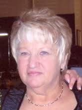 Obituary information for Linora Zanni