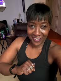 Kids today will never understand it's worth fighting for