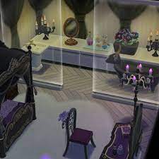 Pink Bunny On Instagram I Love Cute Decorations But I Also Love This Kind Of Deco Animal Crossing 3ds Animal Crossing Pc Animal Crossing Pocket Camp