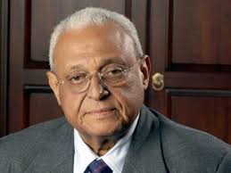 En el 1973, detención de 6 dirigentes del MPD. Onelio sigue preso porque no  puede pagar multa