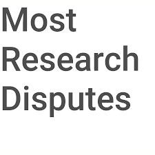 As your constituent, i am writing today to urge you to support humane and comprehensive immigration reform. Is Illegal Immigration Linked To More Or Less Crime Factcheck Org