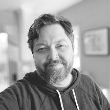 Meet the Campus Activation Team