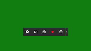 Maybe you would like to learn more about one of these? Como Abrir La Barra De Juegos De Windows Al Jugar Mundowin