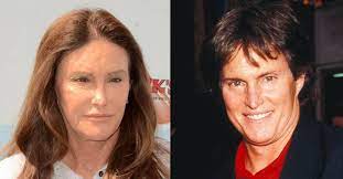 Is not necessarily a criminal matter. Caitlyn Jenner Co Diese 10 Promis Wurden Im Falschen Korper Geboren