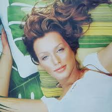 Η κάτια ζυγούλη χαζεύει στο κινητό αντί να κάνει γυμναστική και ο ρουβάς την «πιάνει στα πράσα» my best. Katia Zygoylh Emmanuelmakeupartist Gr Emmanoyhl Apostolakhs Make Up Artist Bridal Make Up Celebrities Make Up Private Make Up Lesson