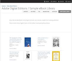 9 years ago pro serv. How To Download Ebook For Adobe Digital Editions