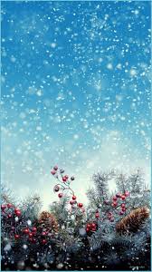 8 Easy Rules Of Christmas Iphone Wallpaper Christmas Iphone Wallpaper Christmas Phone Wallpaper Wallpaper Iphone Christmas Christmas Wallpaper