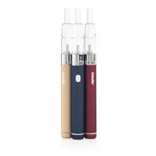 Aspen Slim Vape Pen | Electric Tobacconist