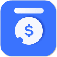 Of course, clooney has been busy with his twins and hasn't appeared on the big screen since 2016. Money Reward Apk 1 1 8 Download Free Apk From Apkgit