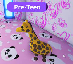 Related:adopt me pets adopt me bat dragon adopt me shadow dragon adopt me neon giraffe adopt me owl adopt me 8 results for giraffe adopt me. Adopt Me Giraffe Adoption Pet Dragon Giraffe