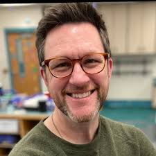 After losing my husband suddenly and unexpectedly, I returned to work last  week. I'd like to thank my friends and current and former work colleagues,  all of my Apra family, and my