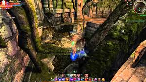 We did not find results for: C9 Forsaken Garden Expert Mode Solo Youtube