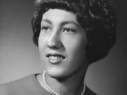 Loretta Rita Ball's Obituary