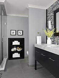 Check spelling or type a new query. 10 Best Paint Colors For Small Bathroom With No Windows Decor Home Ideas