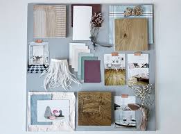 Let's decorate your living room, bedroom, bathroom, kitchen, living room, dining rooms, tiny spaces and backyard decks i can do it all! 3 Steps On How I Start Creating A Mood Board Eclectic Trends Interior Design Mood Board Interior Design Presentation Mood Board Design