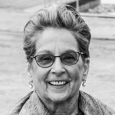 SUNSET SWINGS DEDICATION CEREMONY HONORS LEGACIES OF SERVICE