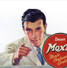 Something Sweet Candies