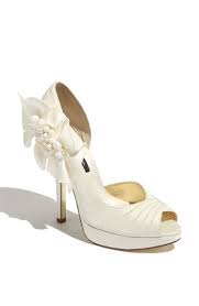 Nina Neva Pump Nordstrom Bridal Shoes Fashion Shoes Shoe Boots