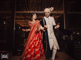 Date days of the week lunar date clash zodiac sign evil direction; Best Marriage Dates For Your 2021 Wedding Auspicious Hindu Dates Wedmegood