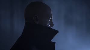 Hitman 3 is the dramatic conclusion to the world of assassination trilogy, taking players around the world on a globetrotting adventure to sprawling sandbox locations, with agent 47 returning for the most important contracts of his career. Hitman 3 Release Date Confirmed For Nintendo Switch Version Egm