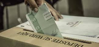 La registraduría nacional del estado civil y la superintendencia de notariado y registro establecieron pautas para realizar la inscripción en el registro civil de recién nacidos durante la pandemia. Ministerio De Salud Aprueba Protocolos De Bioseguridad De La Registraduria Nacional Para Realizar Elecciones Registraduria Nacional Del Estado Civil