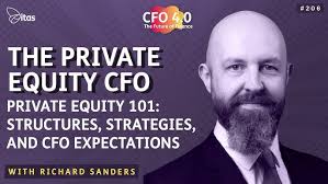 CFO 4.0 Podcast