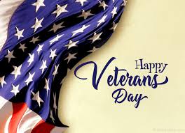 Check spelling or type a new query. Free Veterans Day Thank You Quotes Images Wishes Greetings Appreciation Meals