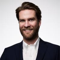 1500+ "Hackley" profiles