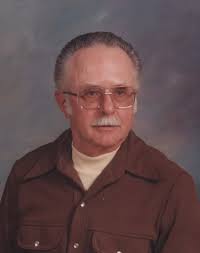 Jack LeRoy MacDonald, age 85, of Coleman passed away Wednesday May 10,  2023, at home under the care of Promedica Hospice. Funeral Services for  Jack will be held at O'Laughlin Funeral Home