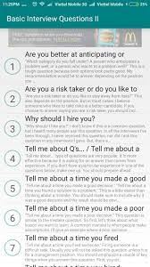 If you're a beginner looking to speak english fluently or improve your daily english conversation skills, these are the best apps that will help you learn . Talk English For Android Apk Download