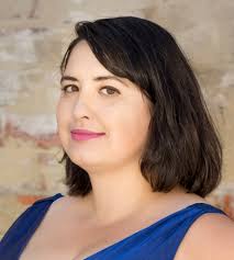 Eva-Marie Perissinotto