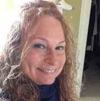 100+ "Peggy Margaret" profiles