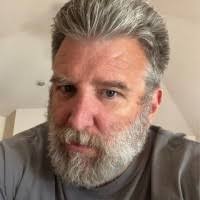 Derrick Tuten Email & Phone Number