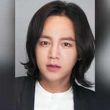Prom hairstyles for long & medium hair. 100 Korean Men Haircut Ideas Korean Short And Long Hairstyles