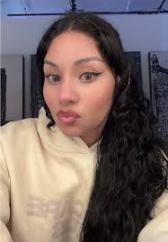 Guess My Ethnicity: A Fun Challenge with Sophia Camille Collier