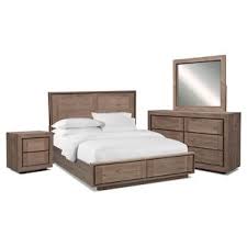 We did not find results for: Henry 6 Piece Queen Storage Bedroom Set Rustic Brown Value City Furniture Furniture City Furniture