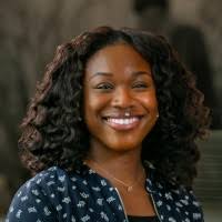 30+ "Diamond Daniels" profiles