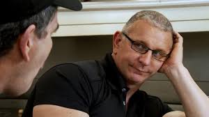 Watch Restaurant: Impossible