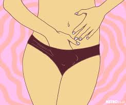 OMGYes is a platform which teaches women how to be pleasured | Metro News