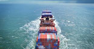 Full container load (fcl), as the name implies, is the standard form of shipping freight for those who have a large amount of goods to send. Ocean Fcl Shipment Fcl Container Gefco Germany