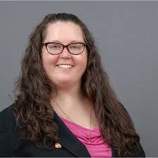 Today, I'm thrilled to celebrate a significant milestone—my 10-year  anniversary with Allegheny Health Network! What began as a journey in the  emergency department at Jefferson Hospital