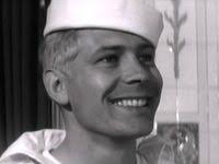 Алан Скотт (Alan Scott, Alain Scott)