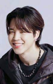 Divorce [Jikook ff] ✓